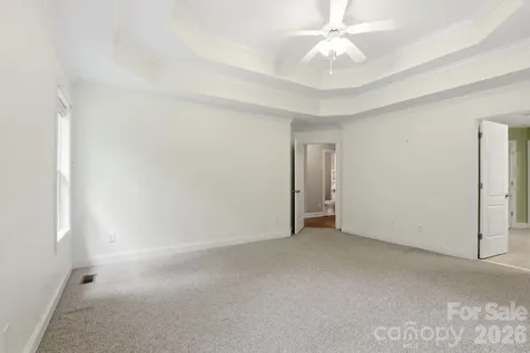 3652 Burton Street Sherrills Ford NC 28673