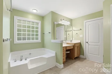 3652 Burton Street Sherrills Ford NC 28673