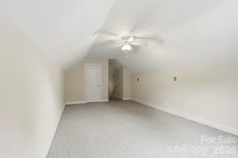 3652 Burton Street Sherrills Ford NC 28673