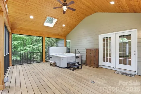 3652 Burton Street Sherrills Ford NC 28673