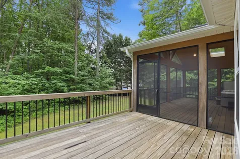 3652 Burton Street Sherrills Ford NC 28673