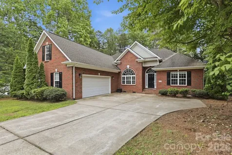 3652 Burton Street Sherrills Ford NC 28673