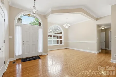 3652 Burton Street Sherrills Ford NC 28673