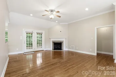 3652 Burton Street Sherrills Ford NC 28673