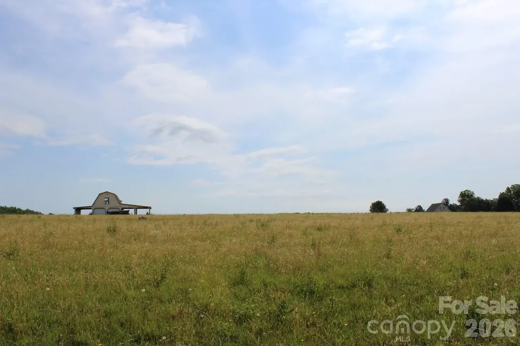 Lot 3 Ted Smith Road Rutherfordton NC 28139