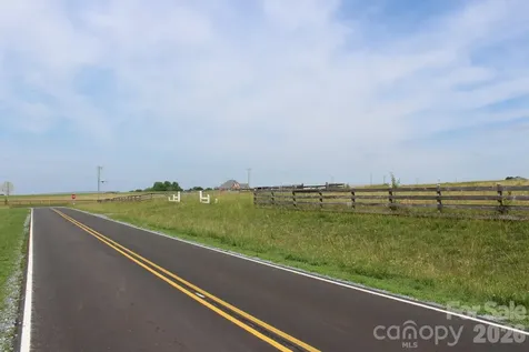 Lot 3 Ted Smith Road Rutherfordton NC 28139