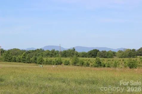 Lot 3 Ted Smith Road Rutherfordton NC 28139