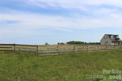 Lot 3 Ted Smith Road Rutherfordton NC 28139
