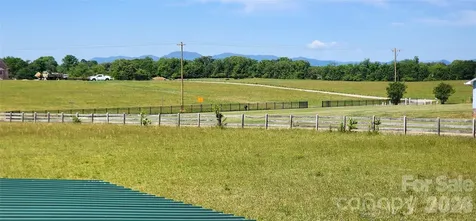Lot 3 Ted Smith Road Rutherfordton NC 28139