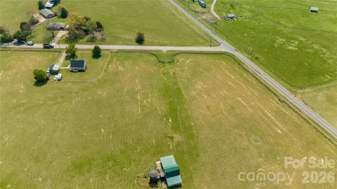 Lot 3 Ted Smith Road Rutherfordton NC 28139