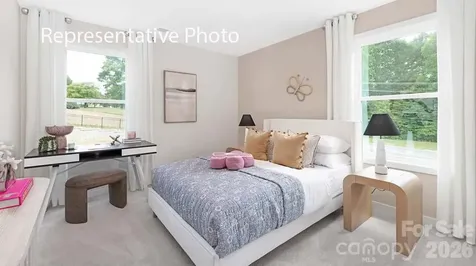 104 Ventnor Way Mooresville NC 28115