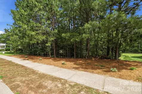 113 Delancy Street Locust NC 28097