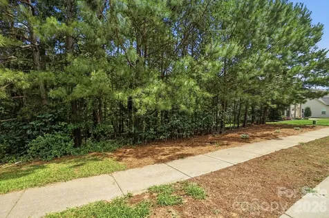 113 Delancy Street Locust NC 28097