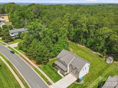 113 Delancy Street Locust NC 28097