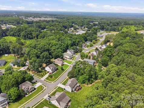 113 Delancy Street Locust NC 28097