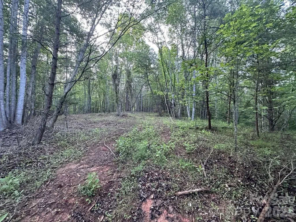 0 Howard Arnett Road Lenoir NC 28645