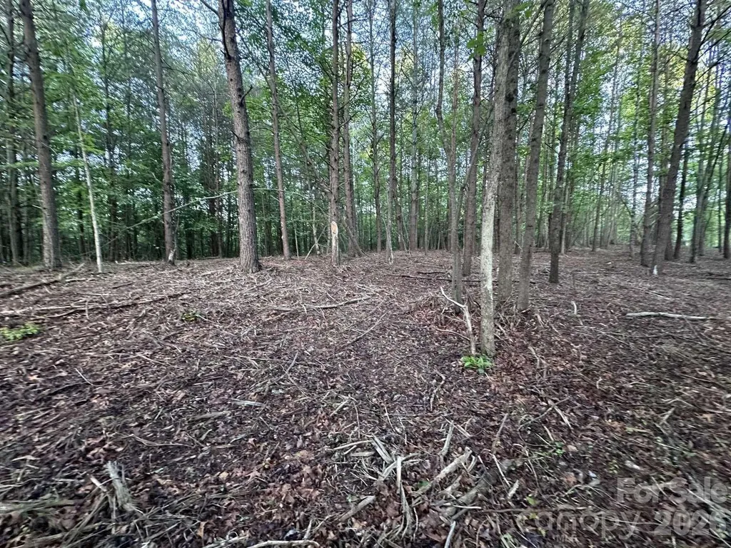 0 Howard Arnett Road Lenoir NC 28645
