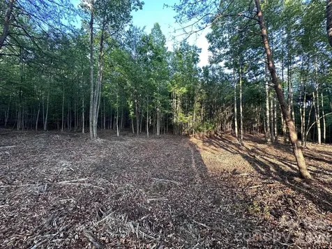 0 Howard Arnett Road Lenoir NC 28645