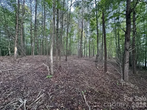 0 Howard Arnett Road Lenoir NC 28645