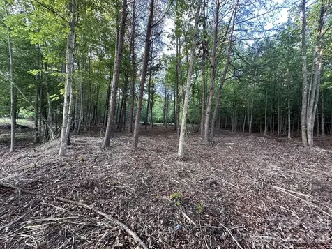 0 Howard Arnett Road Lenoir NC 28645
