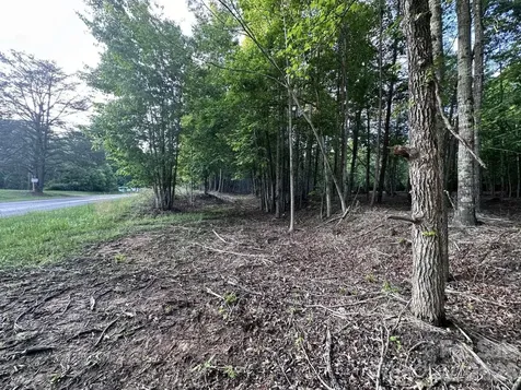 0 Howard Arnett Road Lenoir NC 28645