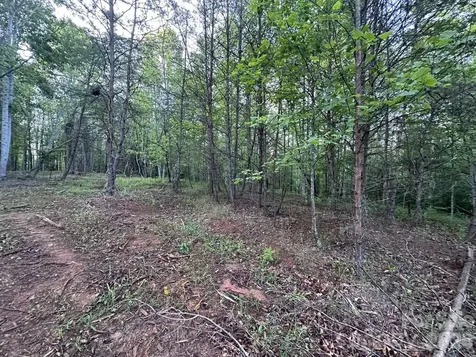 0 Howard Arnett Road Lenoir NC 28645