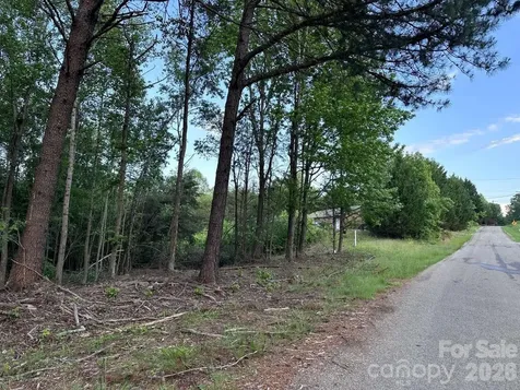 0 Howard Arnett Road Lenoir NC 28645