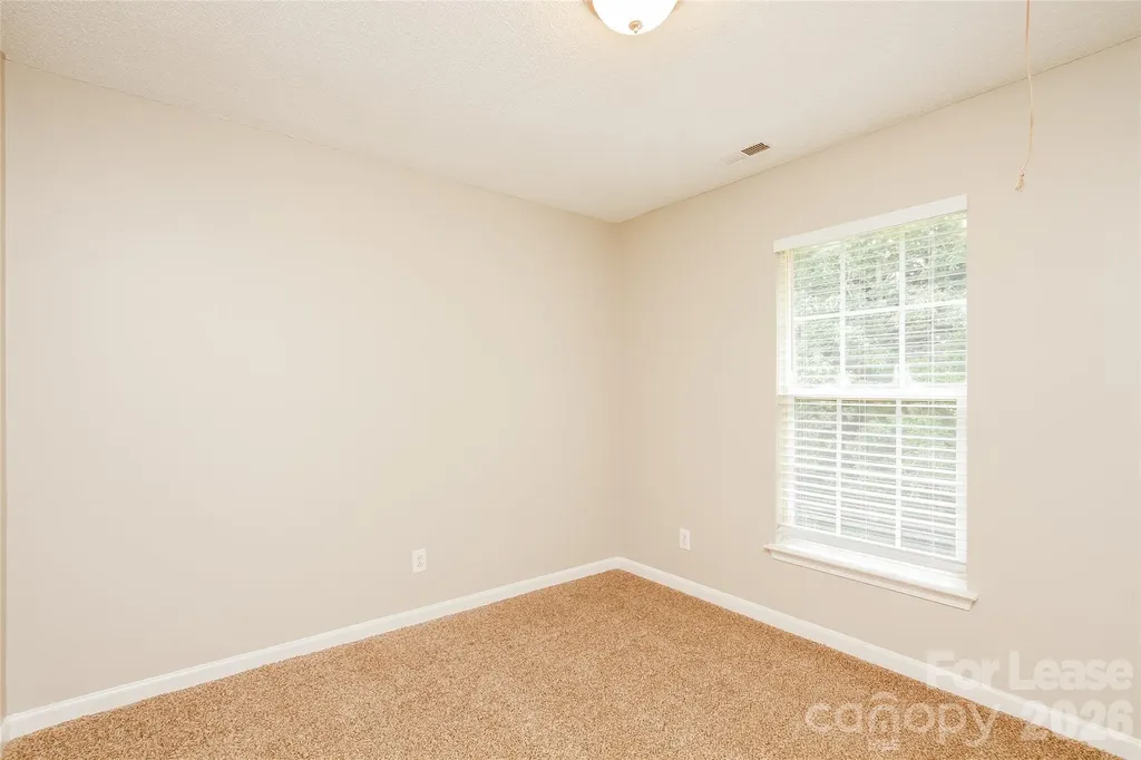 5008 Deerton Road Charlotte NC 28269