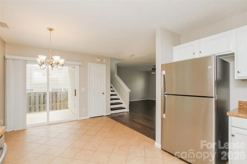 5008 Deerton Road Charlotte NC 28269