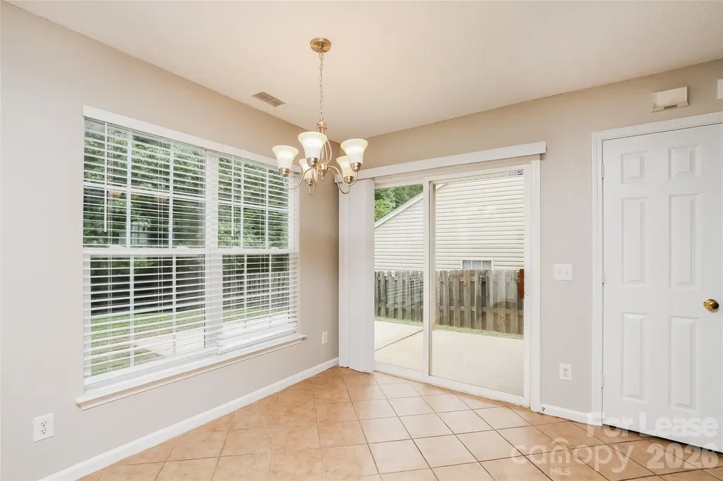 5008 Deerton Road Charlotte NC 28269