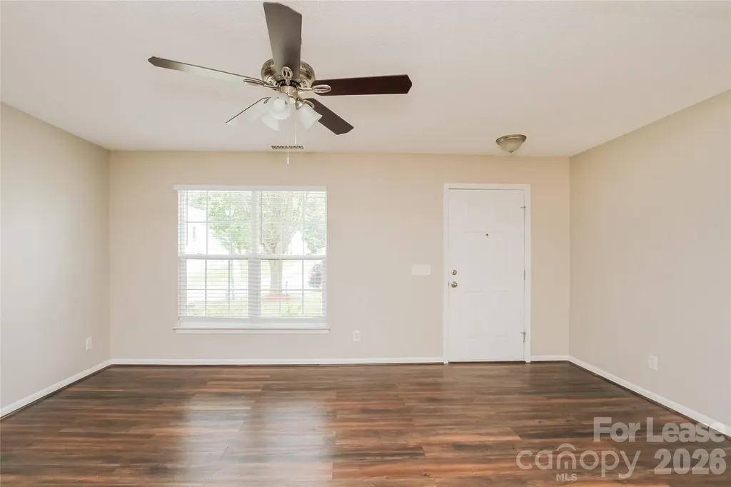 5008 Deerton Road Charlotte NC 28269