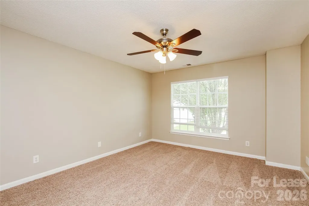 5008 Deerton Road Charlotte NC 28269