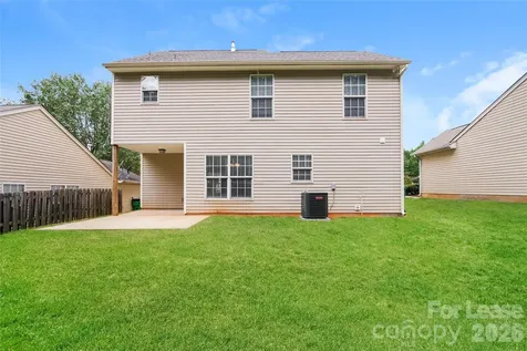 5008 Deerton Road Charlotte NC 28269
