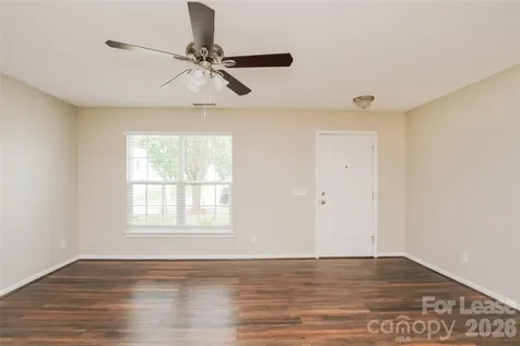 5008 Deerton Road Charlotte NC 28269