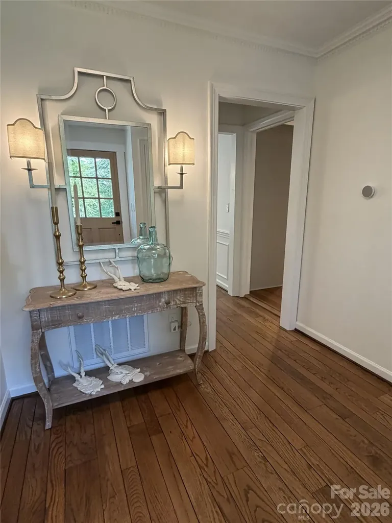 212 Estate Drive Hendersonville NC 28739