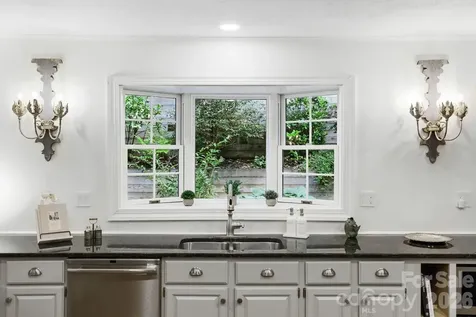 212 Estate Drive Hendersonville NC 28739