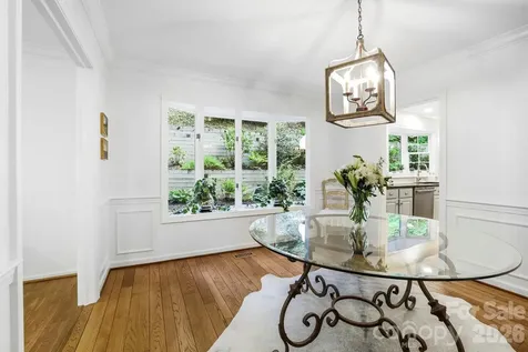 212 Estate Drive Hendersonville NC 28739