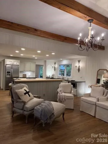 212 Estate Drive Hendersonville NC 28739