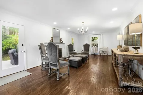 212 Estate Drive Hendersonville NC 28739