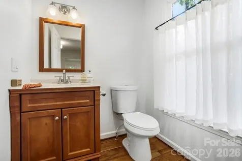 212 Estate Drive Hendersonville NC 28739