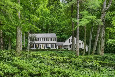 212 Estate Drive Hendersonville NC 28739