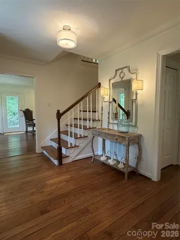212 Estate Drive Hendersonville NC 28739