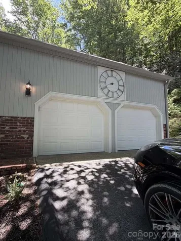 212 Estate Drive Hendersonville NC 28739