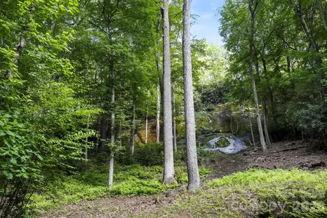 212 Estate Drive Hendersonville NC 28739