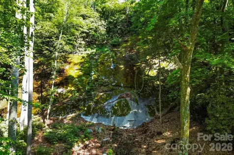 212 Estate Drive Hendersonville NC 28739