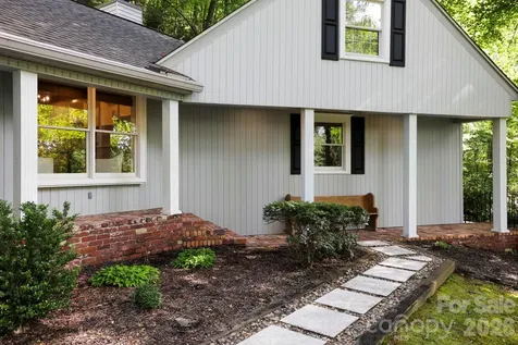 212 Estate Drive Hendersonville NC 28739