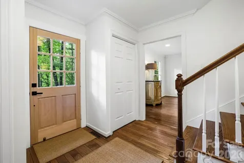 212 Estate Drive Hendersonville NC 28739