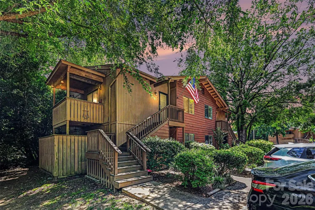 1643 Cedarview Court Rock Hill SC 29732