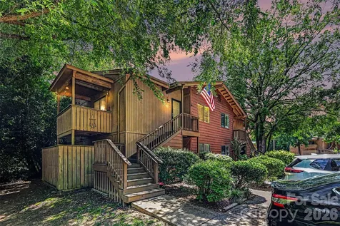 1643 Cedarview Court Rock Hill SC 29732
