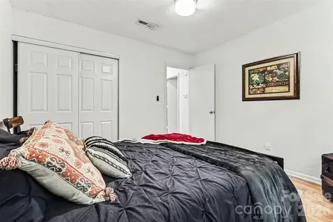 1643 Cedarview Court Rock Hill SC 29732